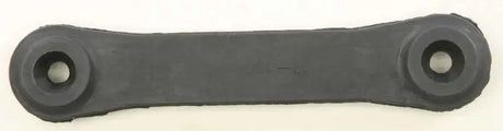 12-130 Hood Tie Down A/C
