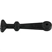 12-131 Hood Tie Down A/C