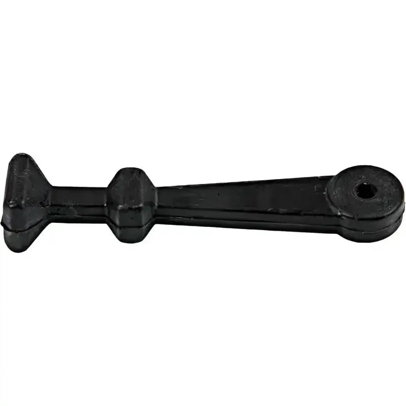 12-131 Hood Tie Down A/C