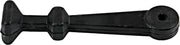 12-131 Hood Tie Down A/C
