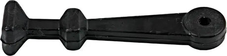 12-131 Hood Tie Down A/C