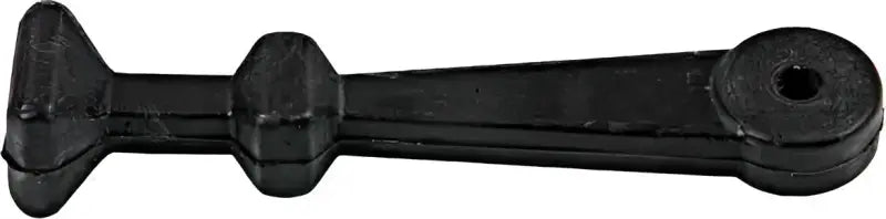 12-131 Hood Tie Down A/C