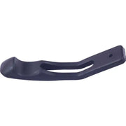 12-132 Hood Tie Down S D