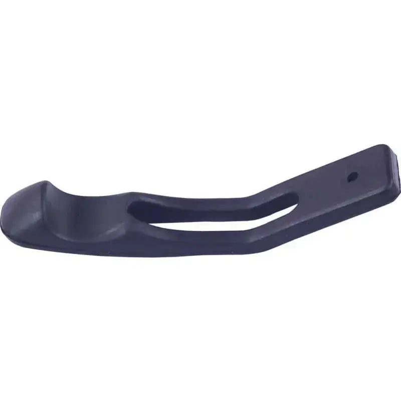 12-132 Hood Tie Down S D