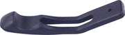 12-132 Hood Tie Down S D