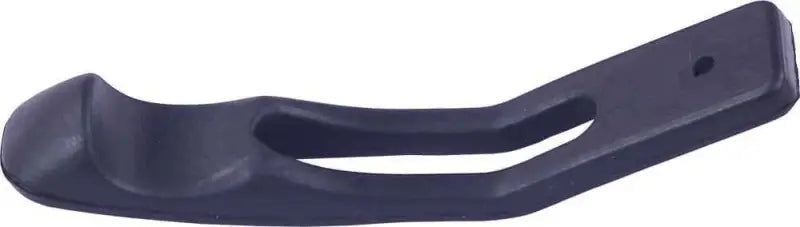 12-132 Hood Tie Down S D