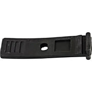 12-133 Hood Tie Down S D
