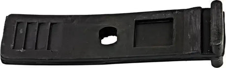 12-133 Hood Tie Down S D