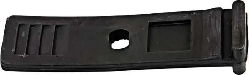 12-133 Hood Tie Down S D