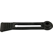 12-134-01 Hood Tie Down Yam