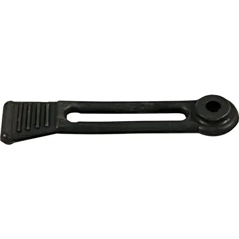 12-134-01 Hood Tie Down Yam