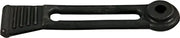 12-134-01 Hood Tie Down Yam