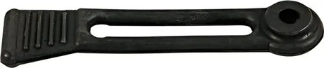 12-134-01 Hood Tie Down Yam