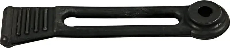 12-134-01 Hood Tie Down Yam