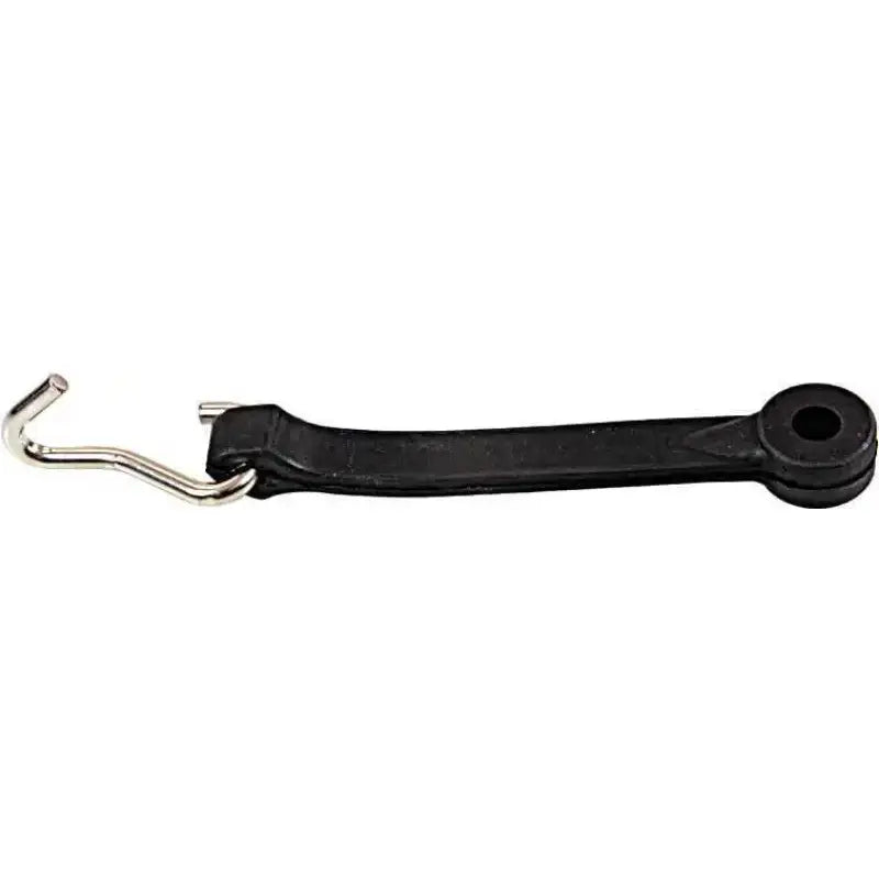 12-134 Hood Tie Down Yam