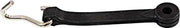 12-134 Hood Tie Down Yam