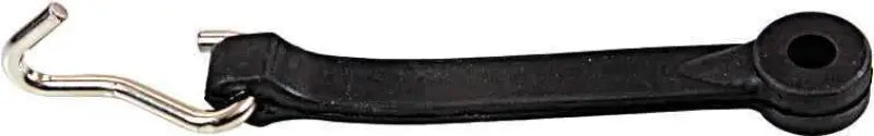 12-134 Hood Tie Down Yam