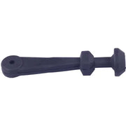 12-135-01 Hood Tie Down Pol