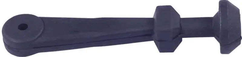 12-135-01 Hood Tie Down Pol