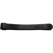 12-135 Hood Tie Down Pol