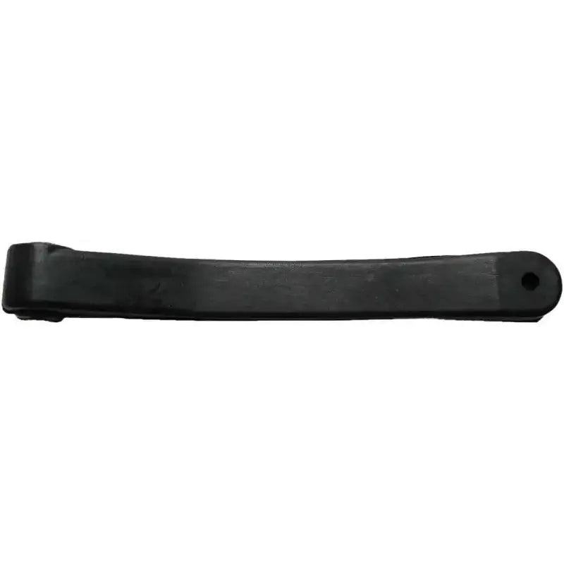 12-135 Hood Tie Down Pol