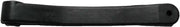 12-135 Hood Tie Down Pol