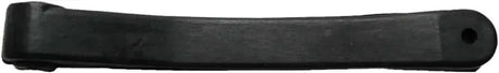 12-135 Hood Tie Down Pol