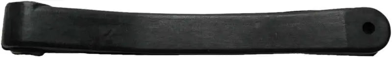 12-135 Hood Tie Down Pol
