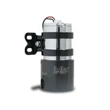12-150 Fuel Pump Electric
