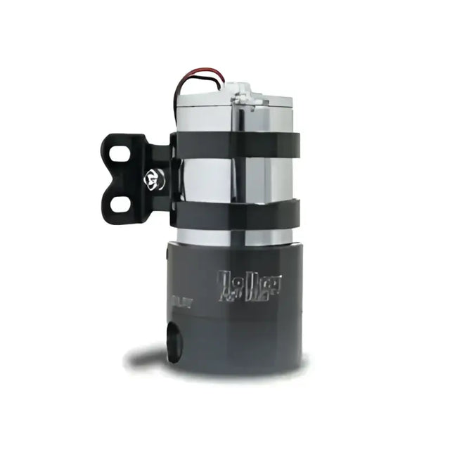 12-150 Fuel Pump Electric
