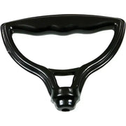 12-151-01 Starter Handle Black Yam - Replacement