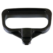 12-151 Starter Handle Black S D - Replacement