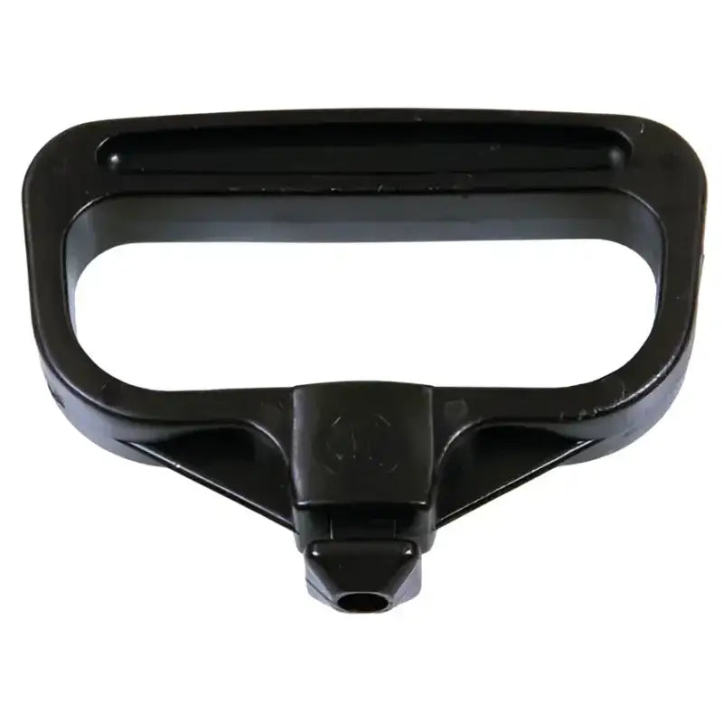 12-151 Starter Handle Black S D - Replacement