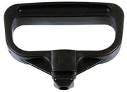 12-151 Starter Handle Black S D - Replacement