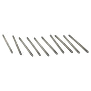 12-163 Speedo Drive Link 10/Pk 
