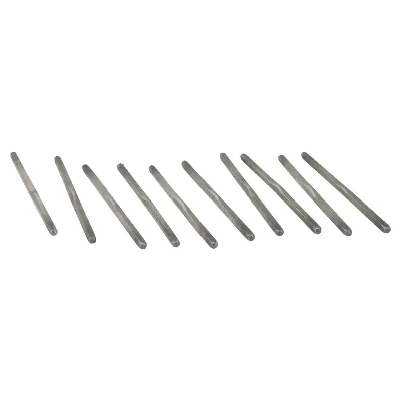 12-163 Speedo Drive Link 10/Pk 