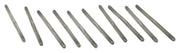 12-163 Speedo Drive Link 10/Pk 