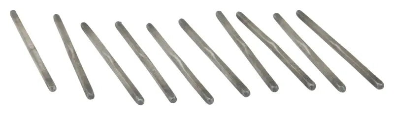 12-163 Speedo Drive Link 10/Pk 