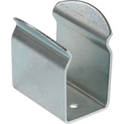12-164-01 Belt Clip
