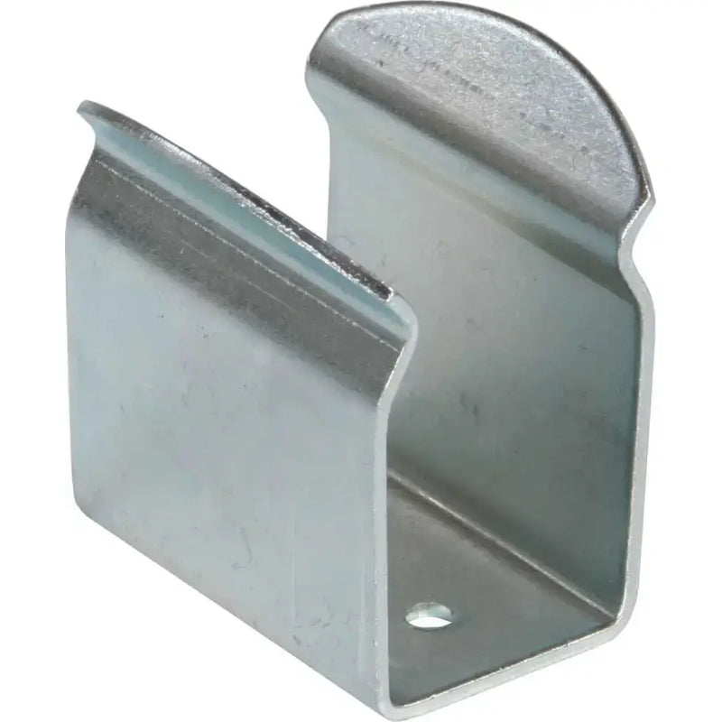 12-164-01 Belt Clip