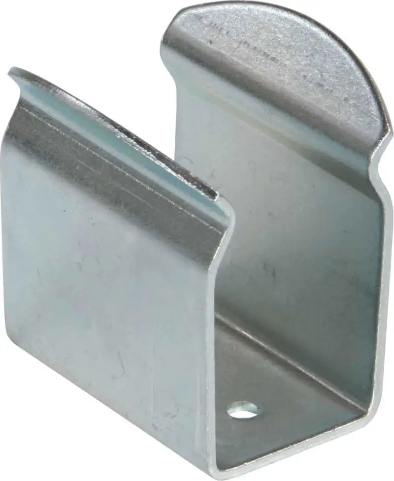 12-164-01 Belt Clip