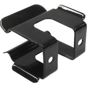 12-164-03 Spare Belt Holder Up To 1 1/2"