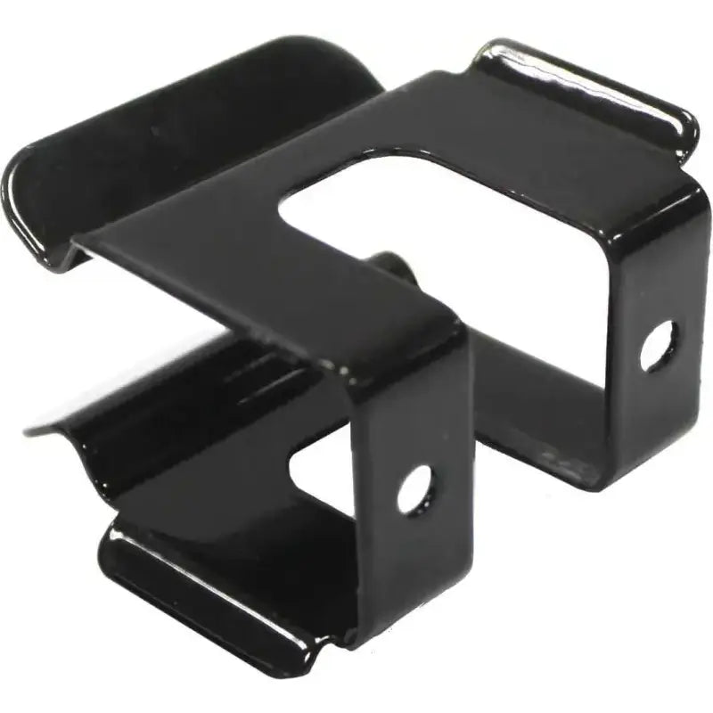 12-164-03 Spare Belt Holder Up To 1 1/2"