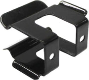 12-164-03 Spare Belt Holder Up To 1 1/2"