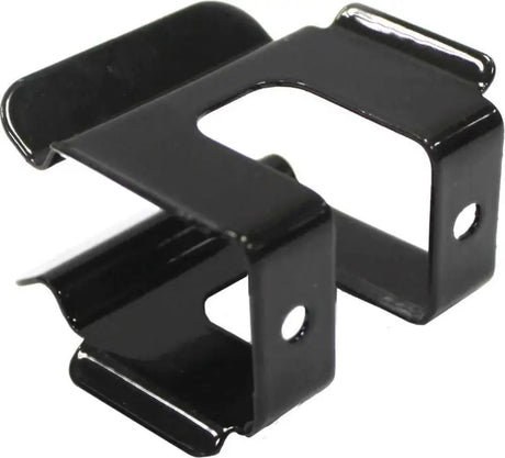 12-164-03 Spare Belt Holder Up To 1 1/2"