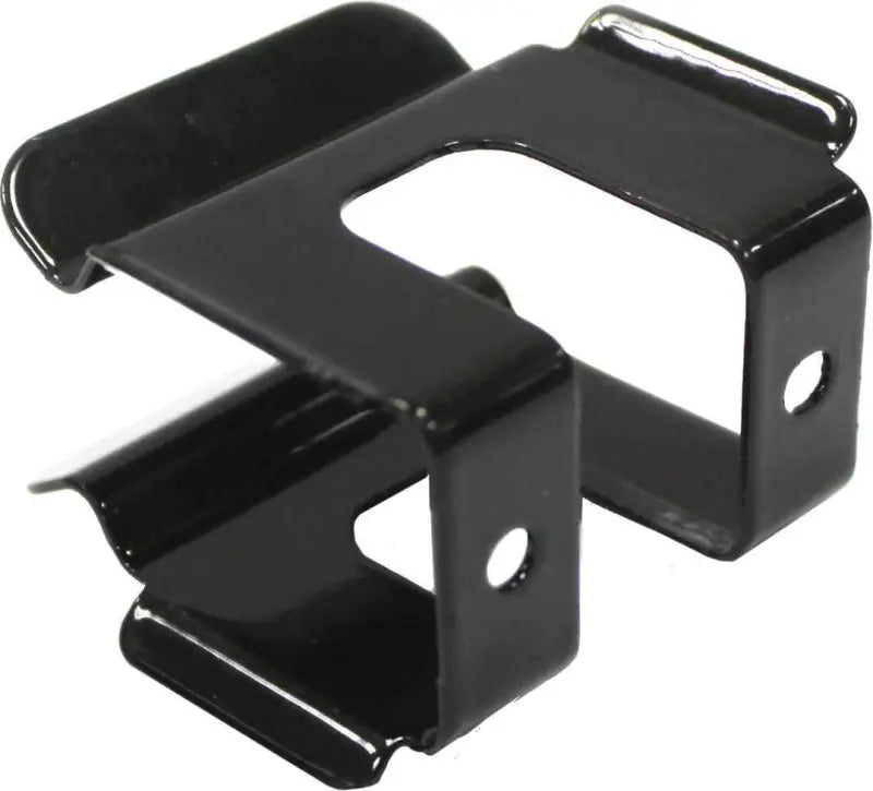 12-164-03 Spare Belt Holder Up To 1 1/2"