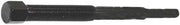 12-164-07 Clutch Puller S D