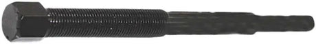 12-164-07 Clutch Puller S D