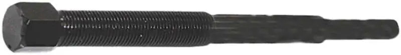 12-164-07 Clutch Puller S D