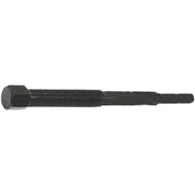 12-164-07 Clutch Puller S D
